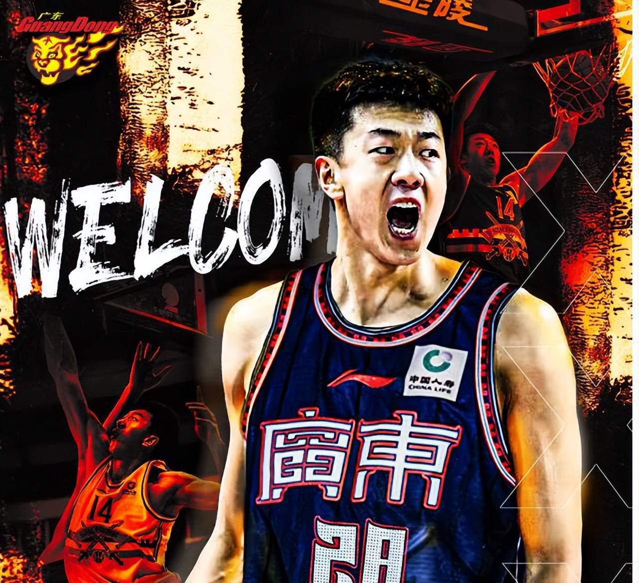 精彩纷呈！球员展现实力，演绎惊天逆转的简单介绍