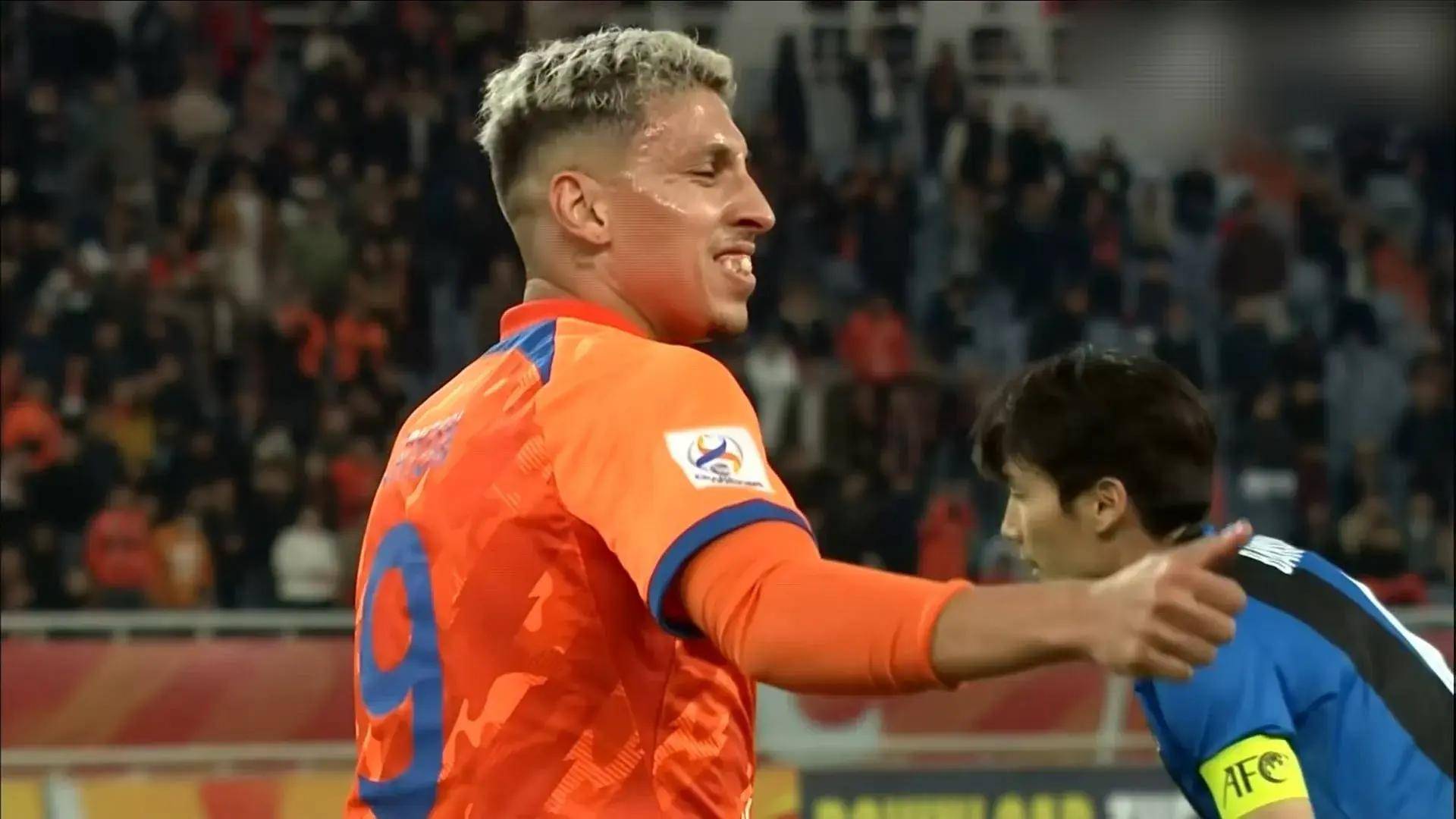 开云体育官方网站-包含武藏野公园队主场大胜，稳固小组头名位置的词条