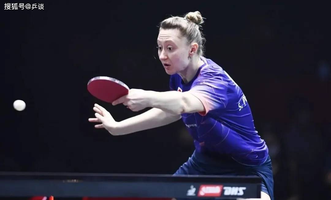 欧国内战步步惊心，胜者进军下一轮淘汰赛！的简单介绍