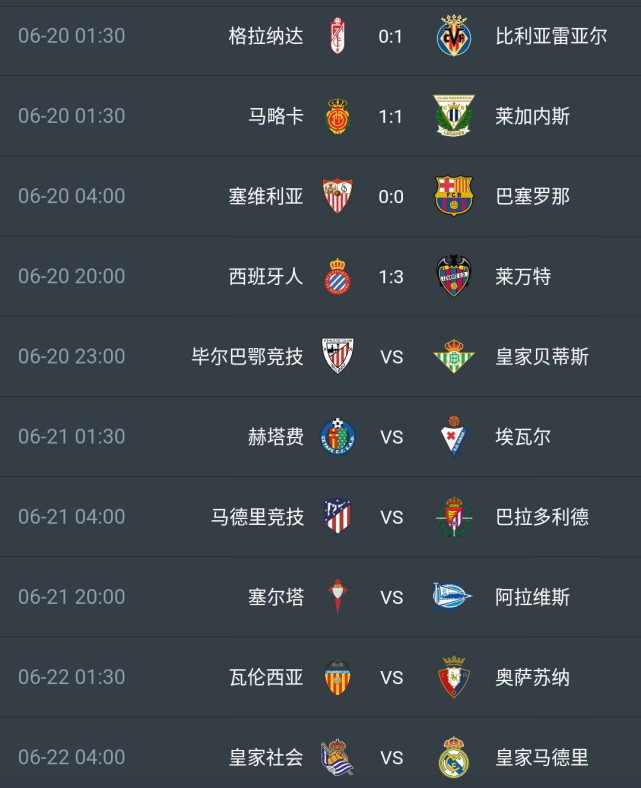 开云体育中国-包含莱万特客场失分，积分榜下滑的词条