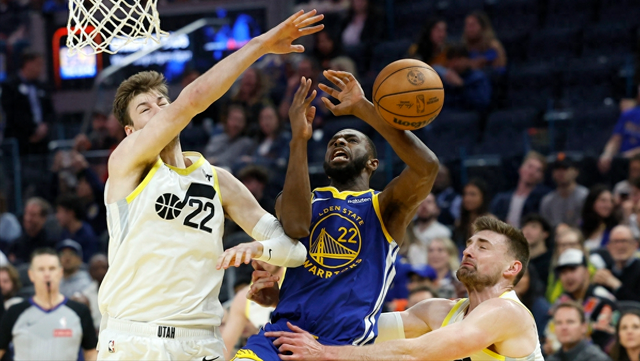 开云体育登录-国际高水平球队对决，赛场观众目不暇接