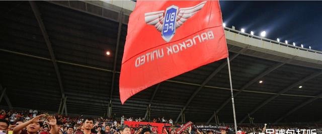 包含日本豪强备战亚冠，锐意夺冠豪言壮语的词条