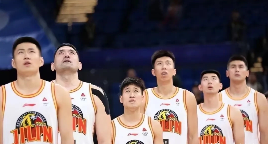 辽宁本钢击败吉林九台，豪取连胜的简单介绍