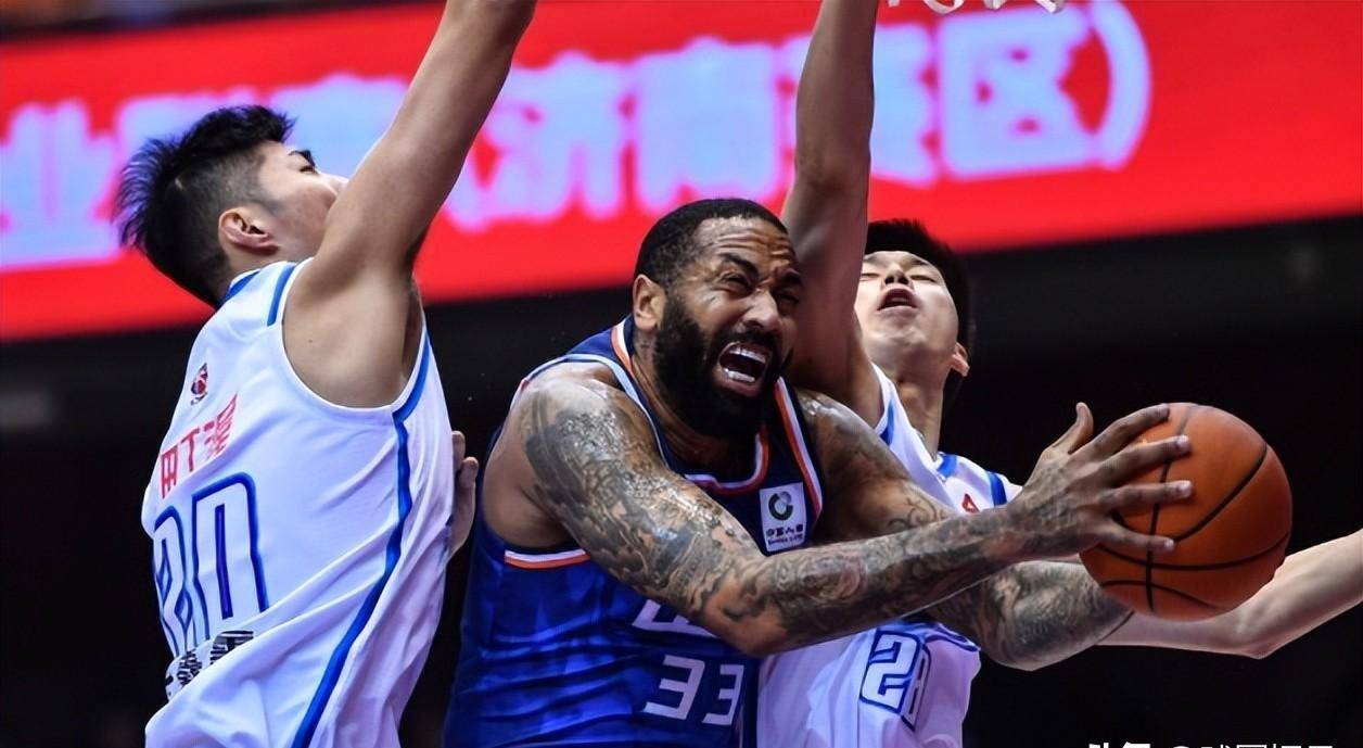 开云体育下载-圣埃蒂安客场对阵昂热，胜负难料