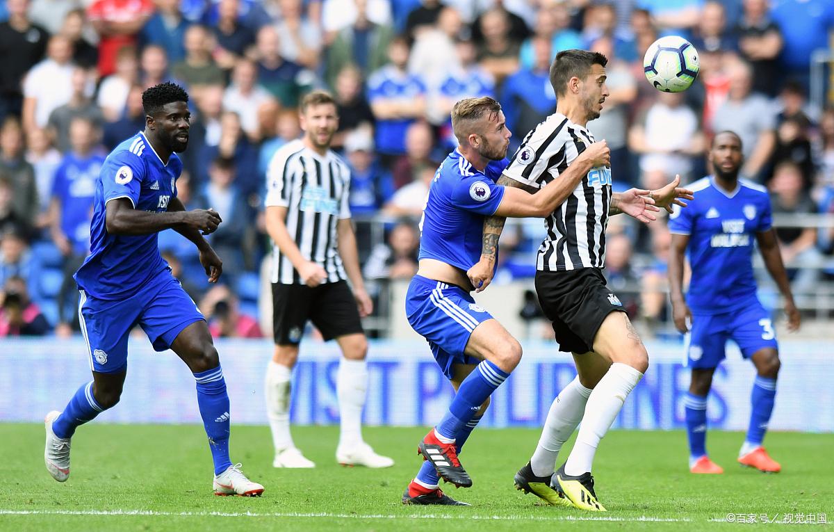 开云体育平台APP-佛罗伦萨连胜球员斗志高涨气势如虹的简单介绍