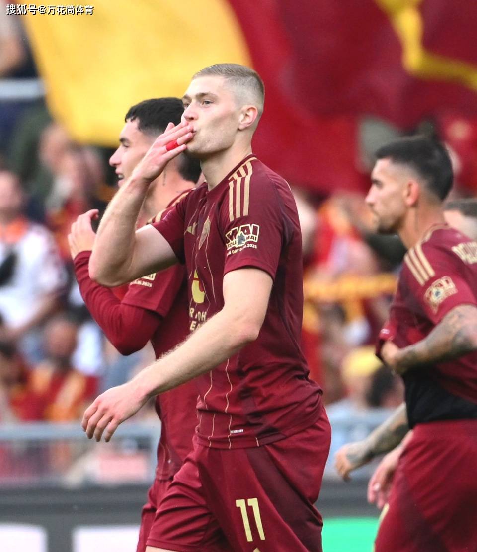 佛罗伦萨连胜球员斗志高涨气势如虹的简单介绍
