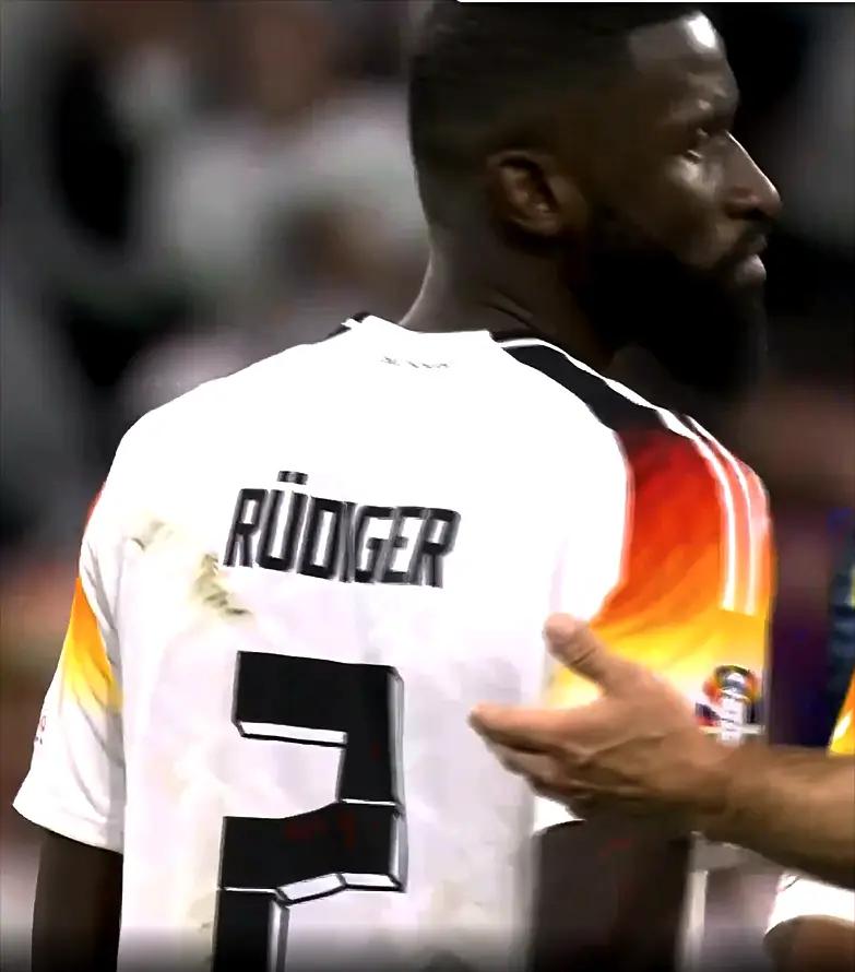 开云体育在线-包含德国队实力派球员复出，或将在场上大显身手的词条