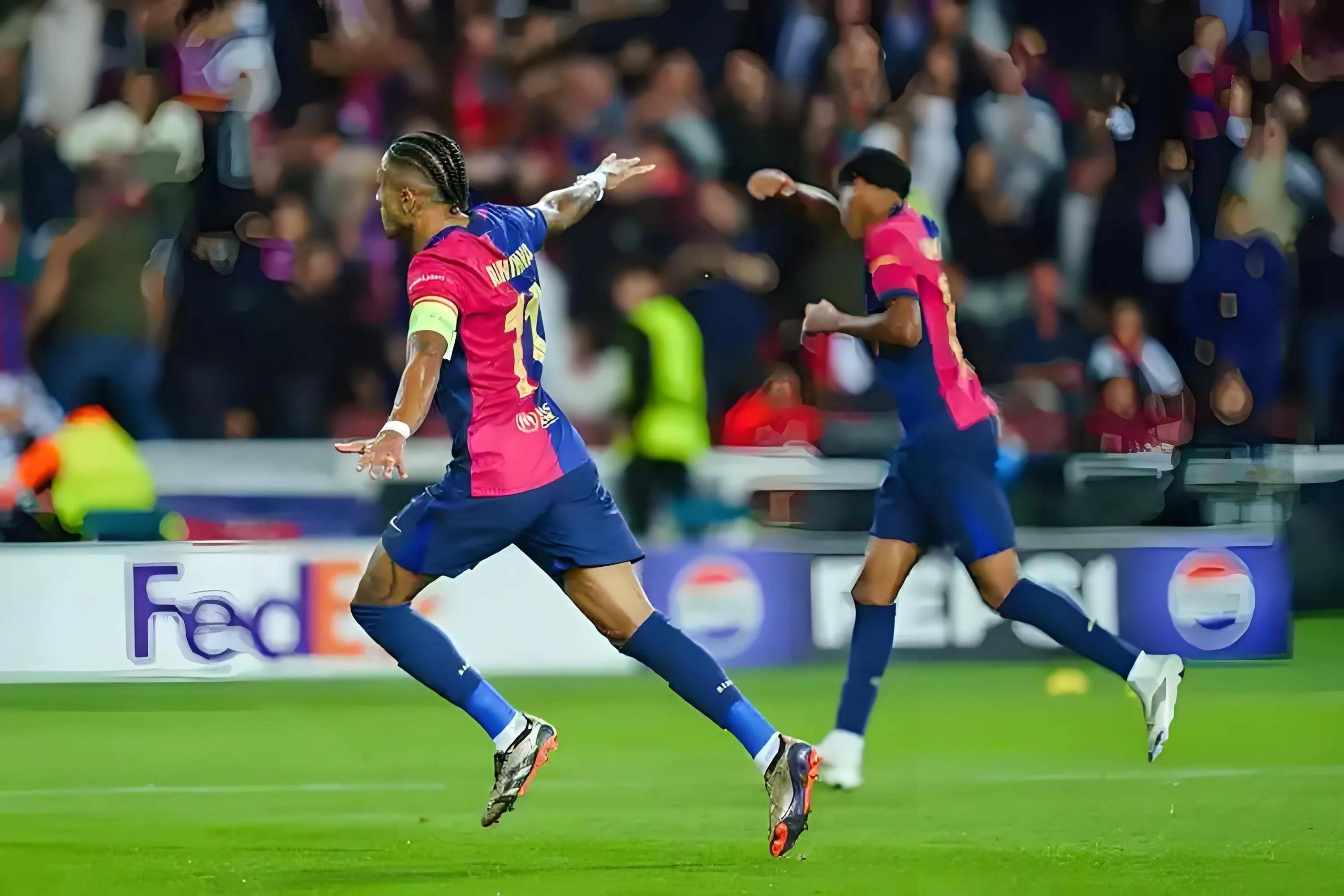 瓦伦西亚斩获三连胜，冲击联赛前列位置的简单介绍