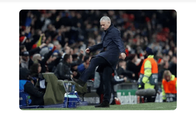 开云体育在线-关于罗马逆转淘汰尤文，欧冠新赛季前景堪忧的信息