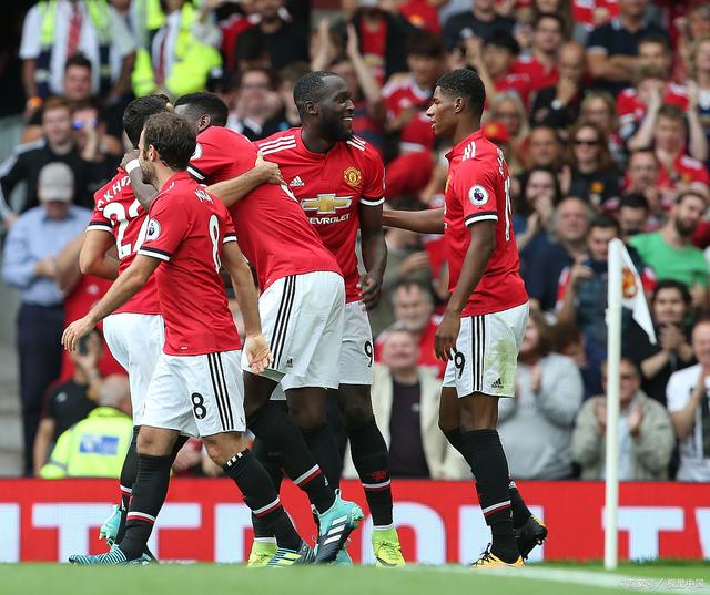 开云官网-里尔客场不敌对手，遭遇两连败