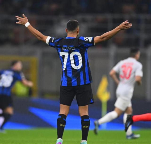 开云体育官网-关于桑切斯参加全队训练状态回暖的信息