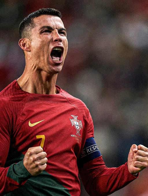 开云下载-精英联赛中的激烈比拼将成为焦点