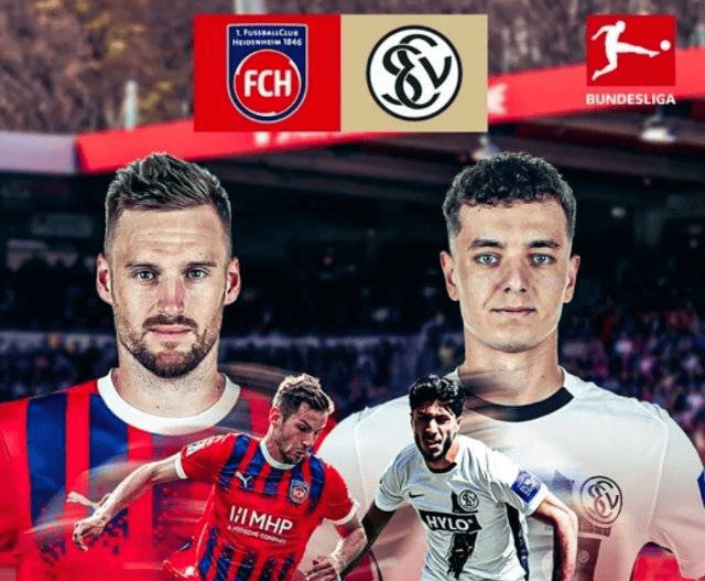 开云体育app-包含德甲比赛中哪位球员是球队的心脏？的词条