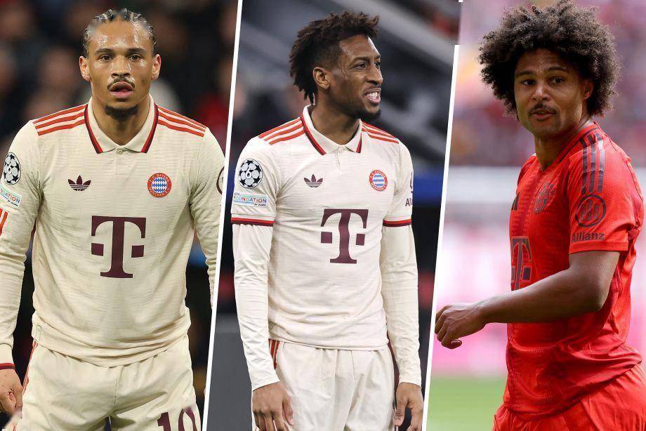 包含德甲比赛中哪位球员是球队的心脏？的词条