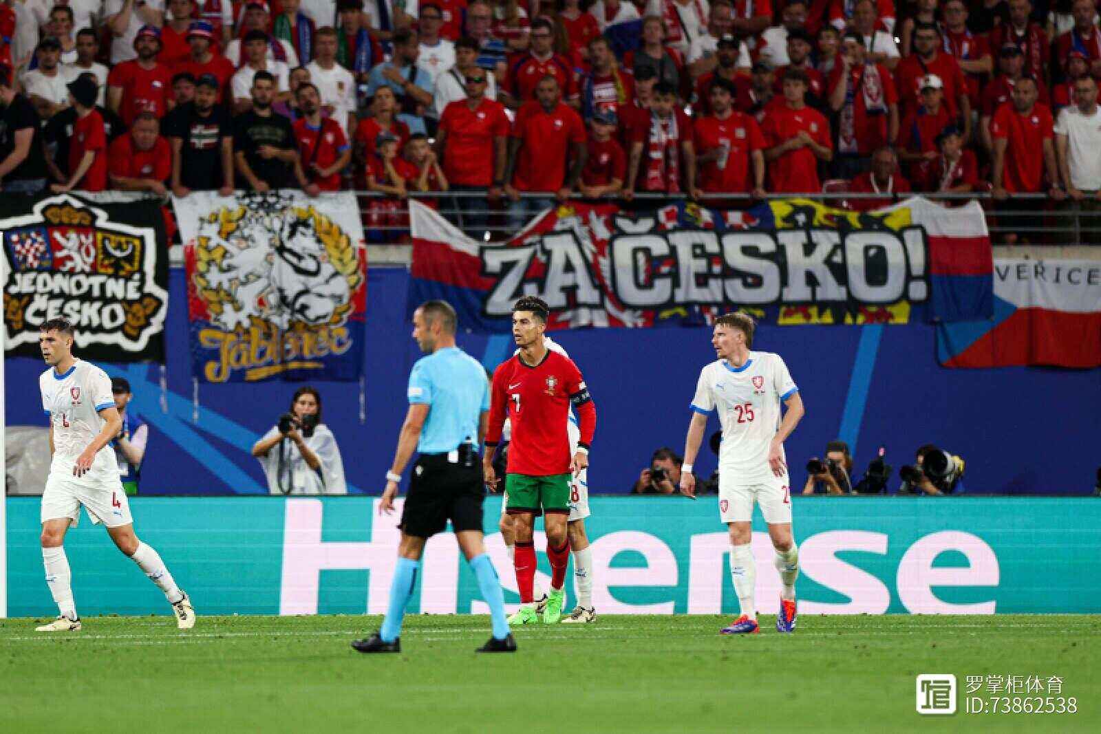 葡萄牙战胜对手，强势晋级欧洲预选赛