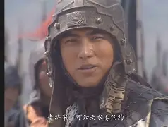 开云官网-包含佩鲁贾开局不利，坚信未来一战定乾坤的词条