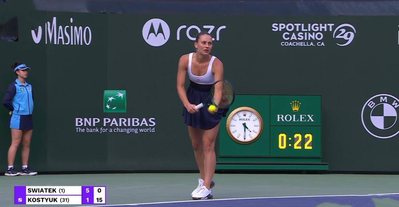 开云官网-包含厄立特里亚队在比赛中大获全胜，成功晋级强的词条