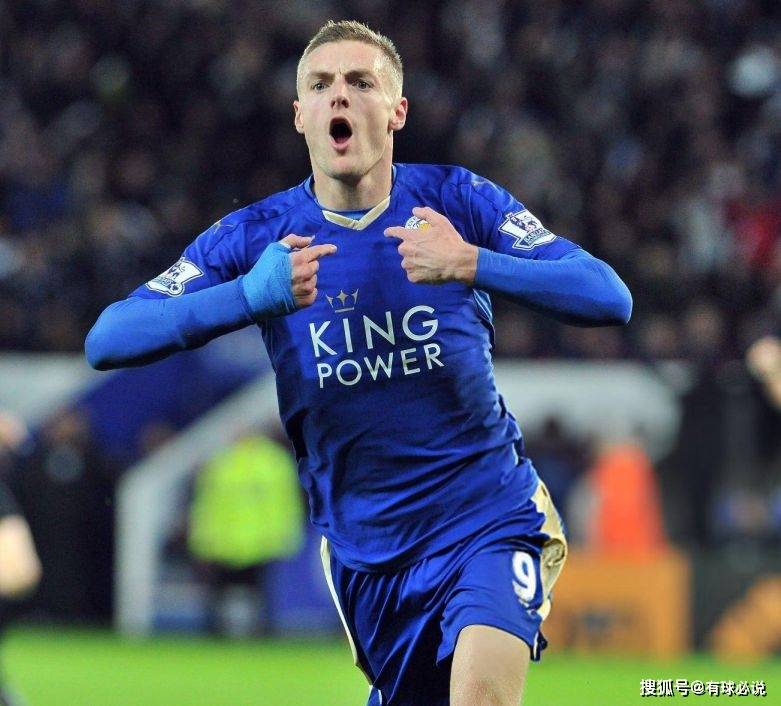 关于莱斯特城主帅发表霸气宣言，豪言称霸英超的信息