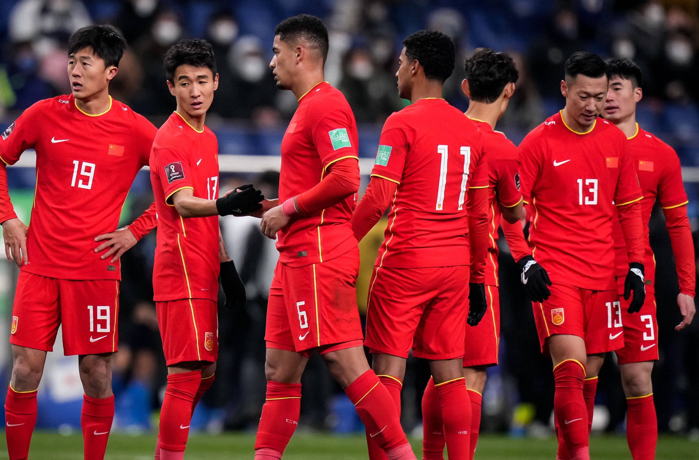 国内足球俱乐部备战最新一场比赛 国内足球俱乐部备战最新一场比赛