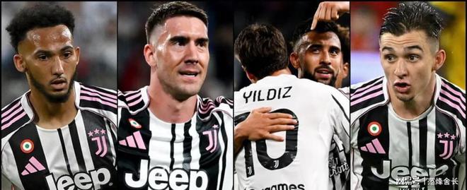 包含纽伦堡客场比战平，积分微增勉力保级的词条