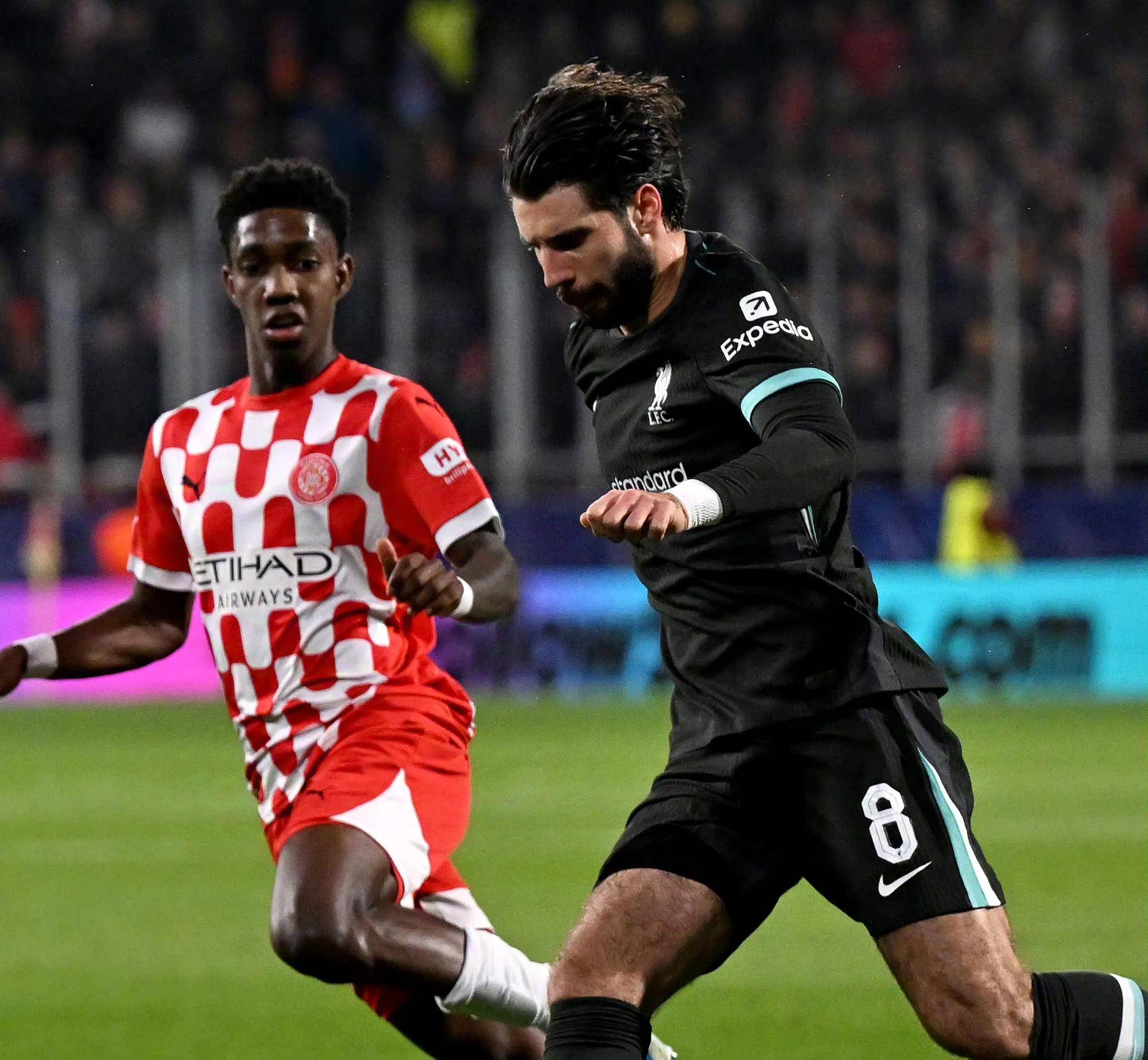 开云平台-里尔主场输球，遭遇四轮不胜颓势