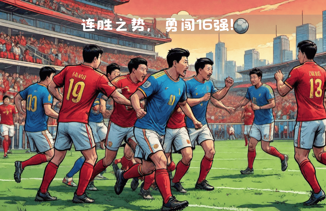 阿斯顿维拉表现出色，连续取得胜利的简单介绍