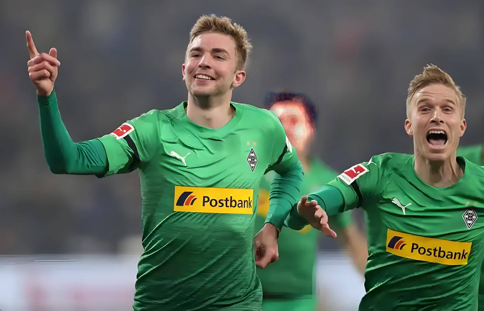 开云下载-关于沃尔夫斯堡将在客场比赛中争取三分的信息