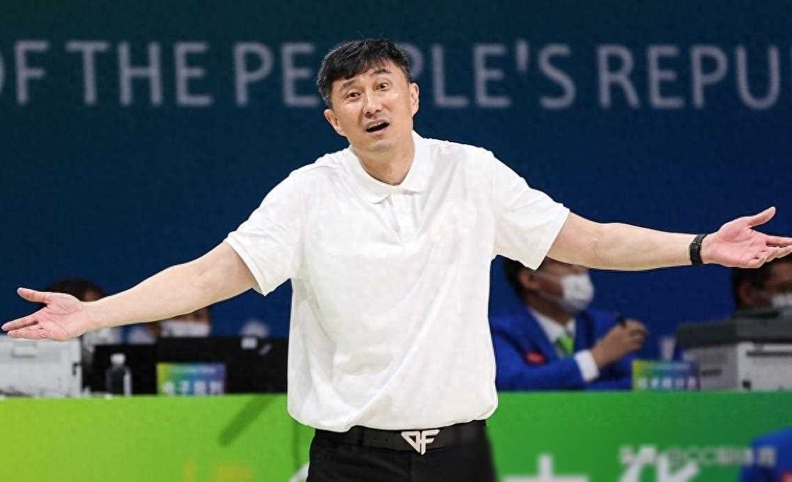 关于塞浦路斯队豪取惊喜胜利，吸引全球目光的信息