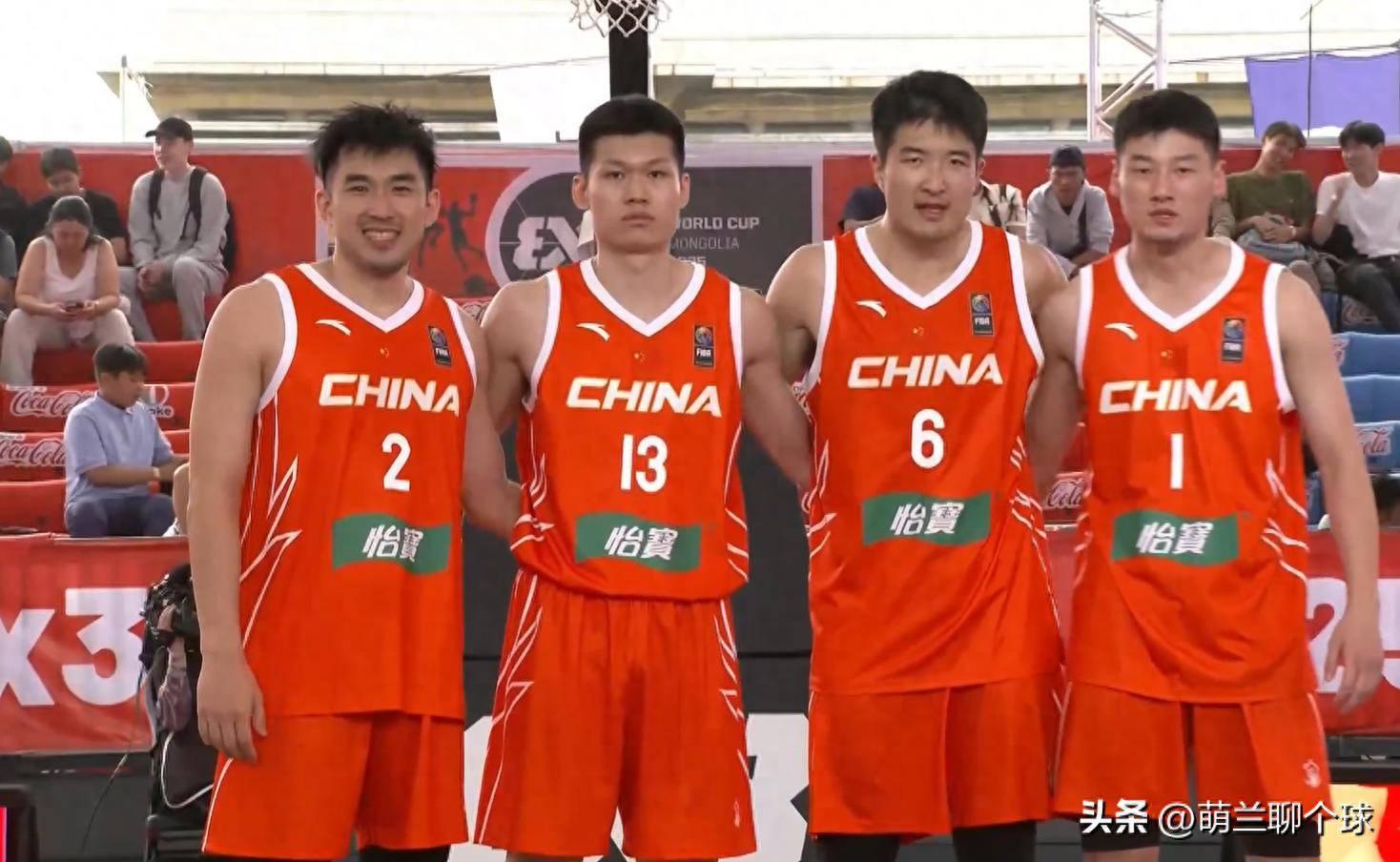 开云体育-包含奥地利队防守稳固，成功战胜强敌的词条