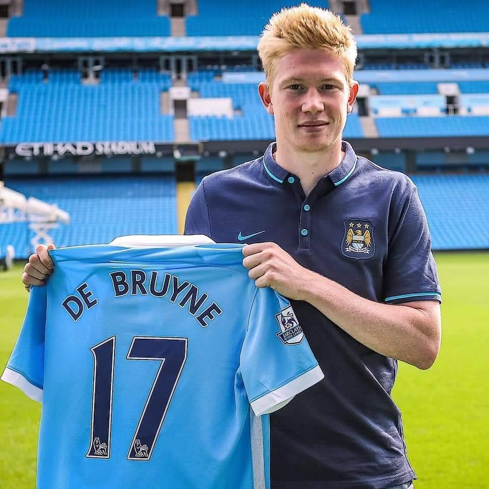 开云体育中国-斯特林梅开二度，帮助曼城扭转战局的简单介绍