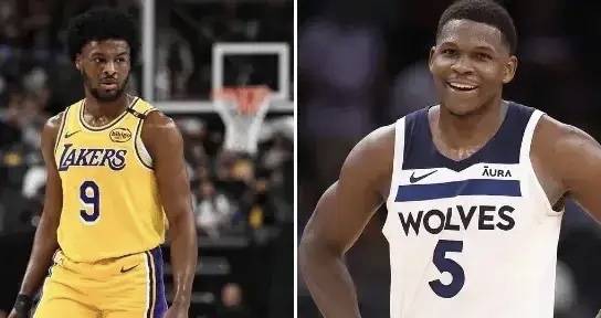 包含篮球明星在社交媒体上展示训练日常的词条