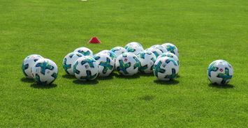 开云APP-恩菲尔德防线稳固，力拼布宜诺斯艾利斯独立全力拿分