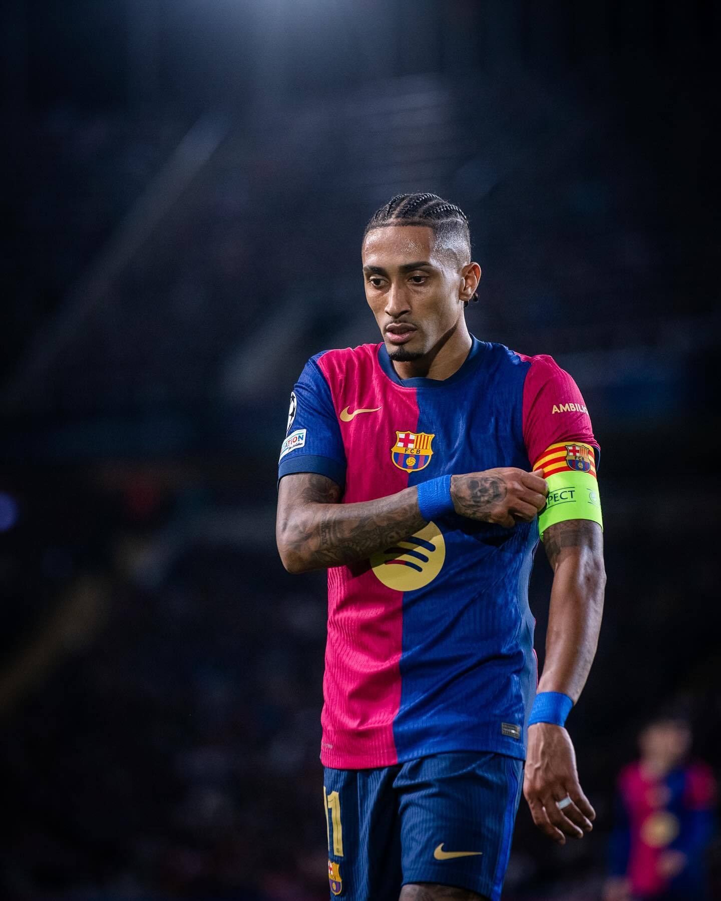 西班牙逆转战胜对手，斩获关键胜利