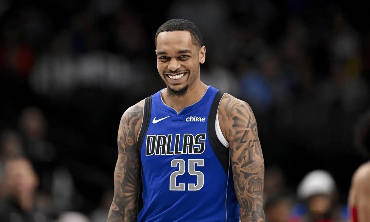 开云体育app-公牛外线命中率爆表，轻松击败独行侠的简单介绍