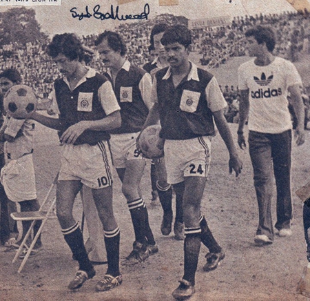 挑战者女足意外晋级，实力被低估的简单介绍