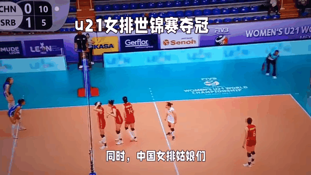 开云体育下载-排球比赛冠军落选，接受失败教训