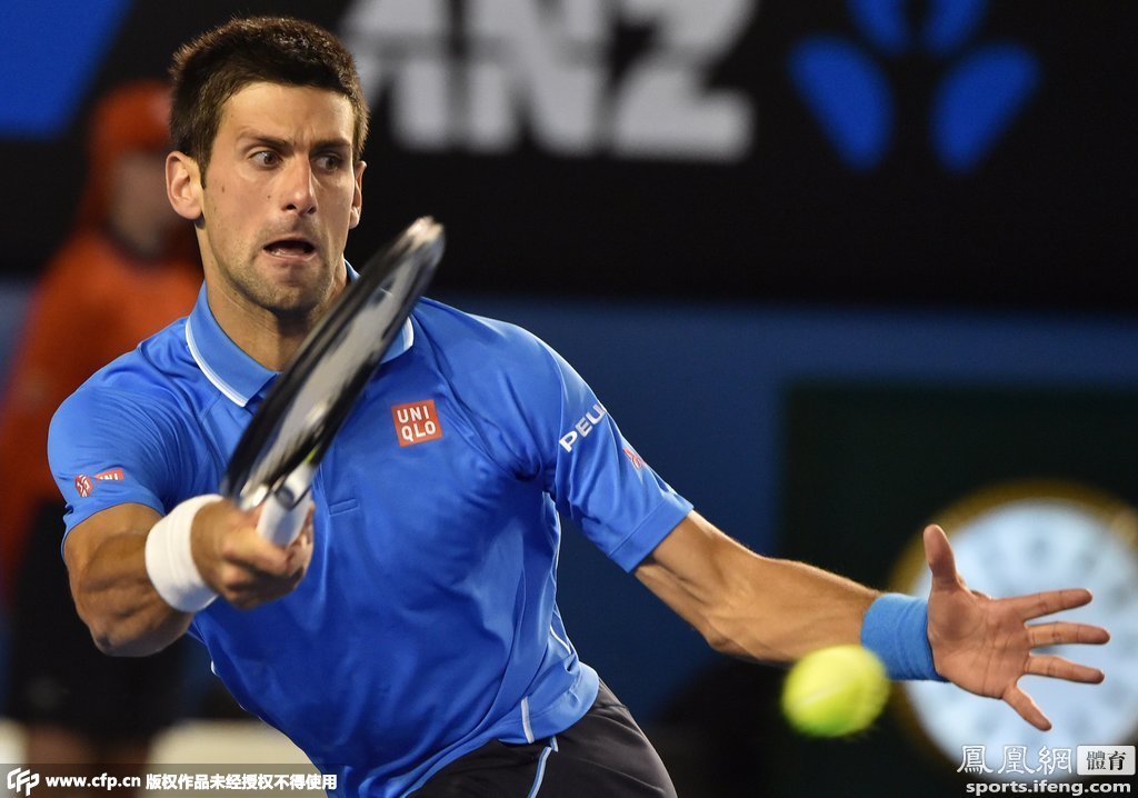 卢森堡运动员兢兢业业，成功晋级