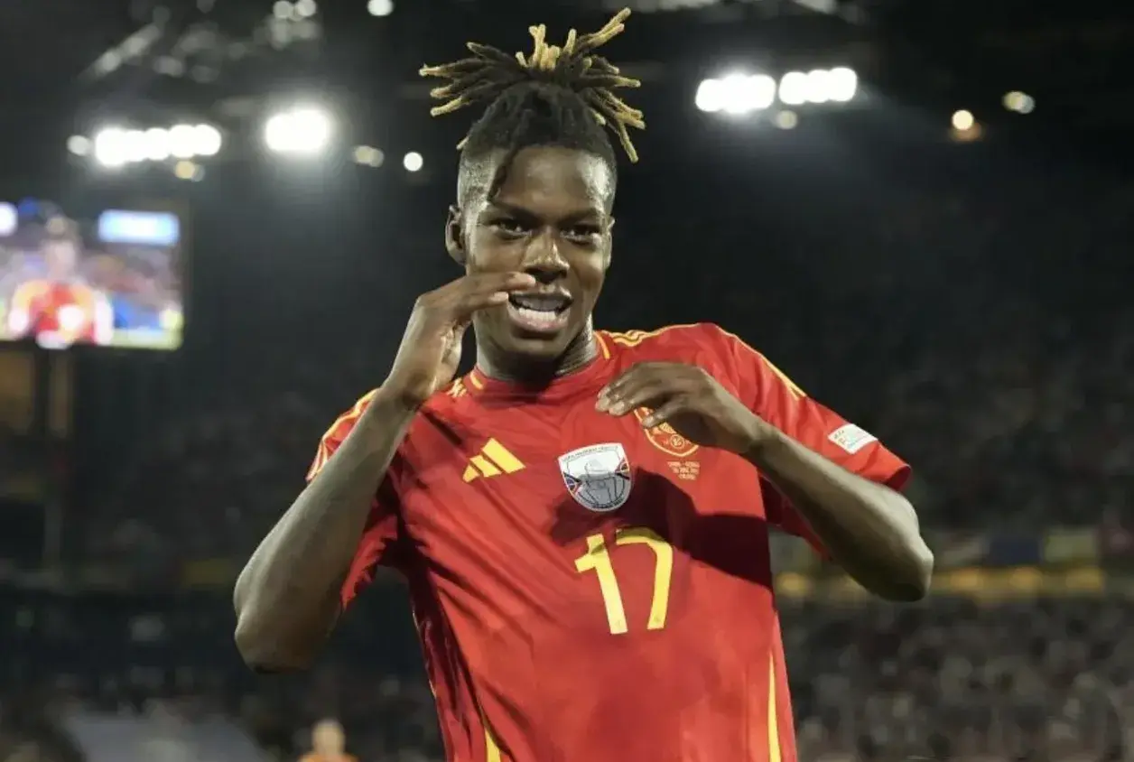 开云体育app-荷兰运动员亮眼表现，成功进军前八