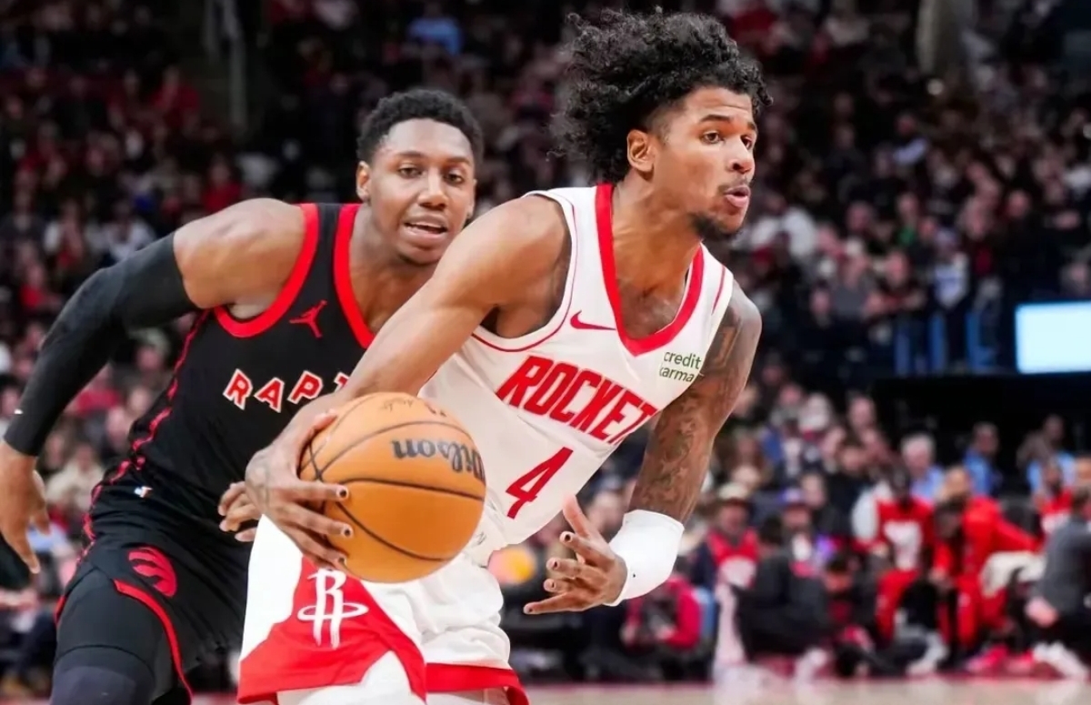 开云体育平台APP-猛龙主场告捷，范弗利特火力全开的简单介绍