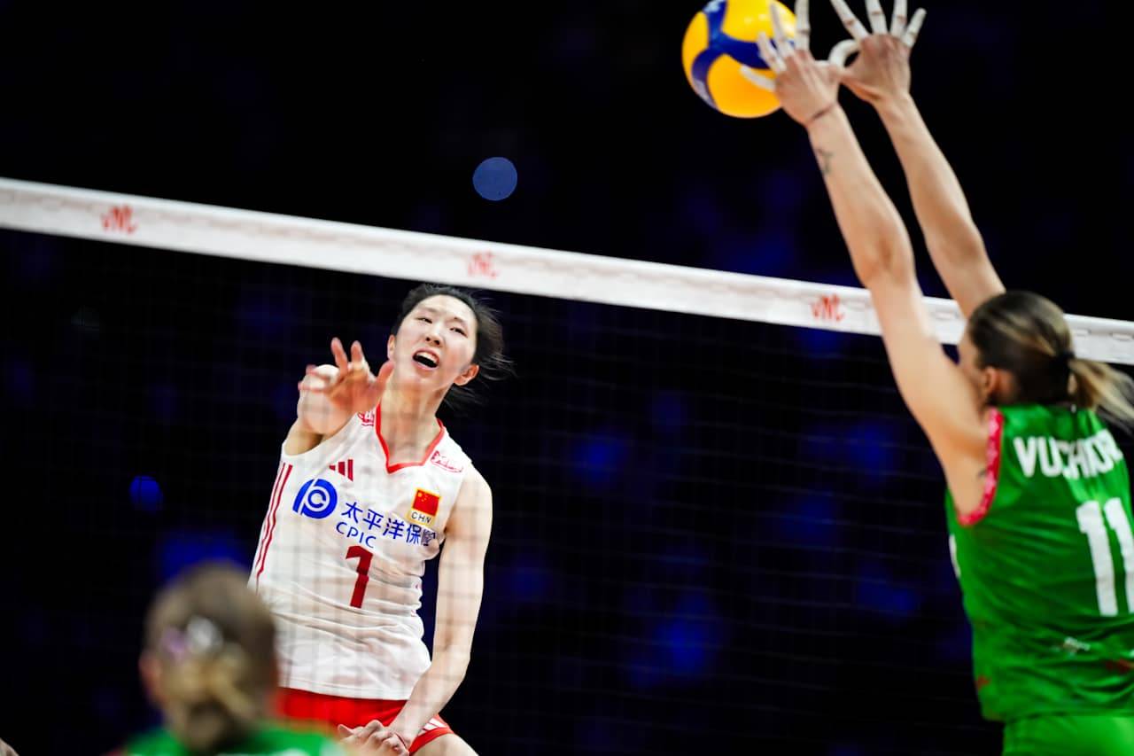 亚洲板凳深度优势明显，球员轮换出彩的简单介绍