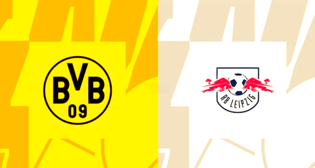 开云平台-莱比锡红牛击败多特蒙德，豪取三分的简单介绍