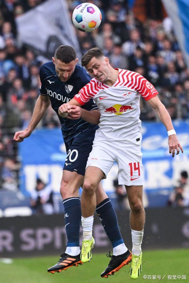 包含皇家马德里主场大胜莱比锡，小组出线形势大好的词条