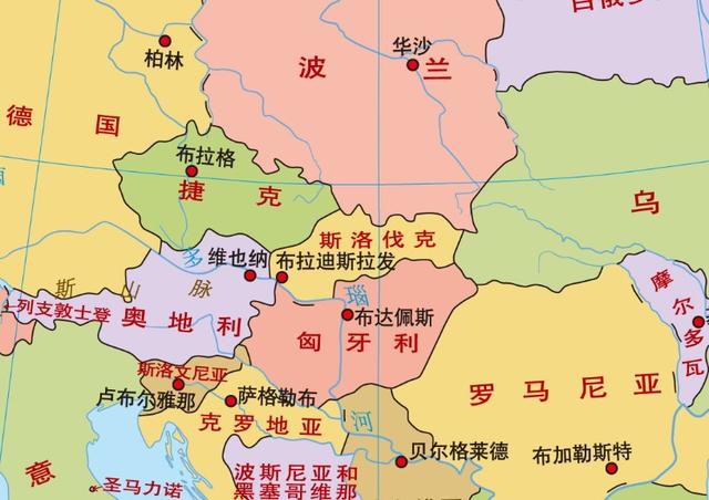 包含克罗地亚大胜斯洛伐克，小组形势一片大好的词条