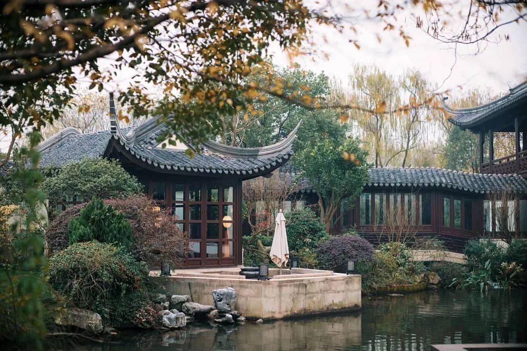 开云体育-包含杭州绿城将与广岛三箭展开激烈对决的词条