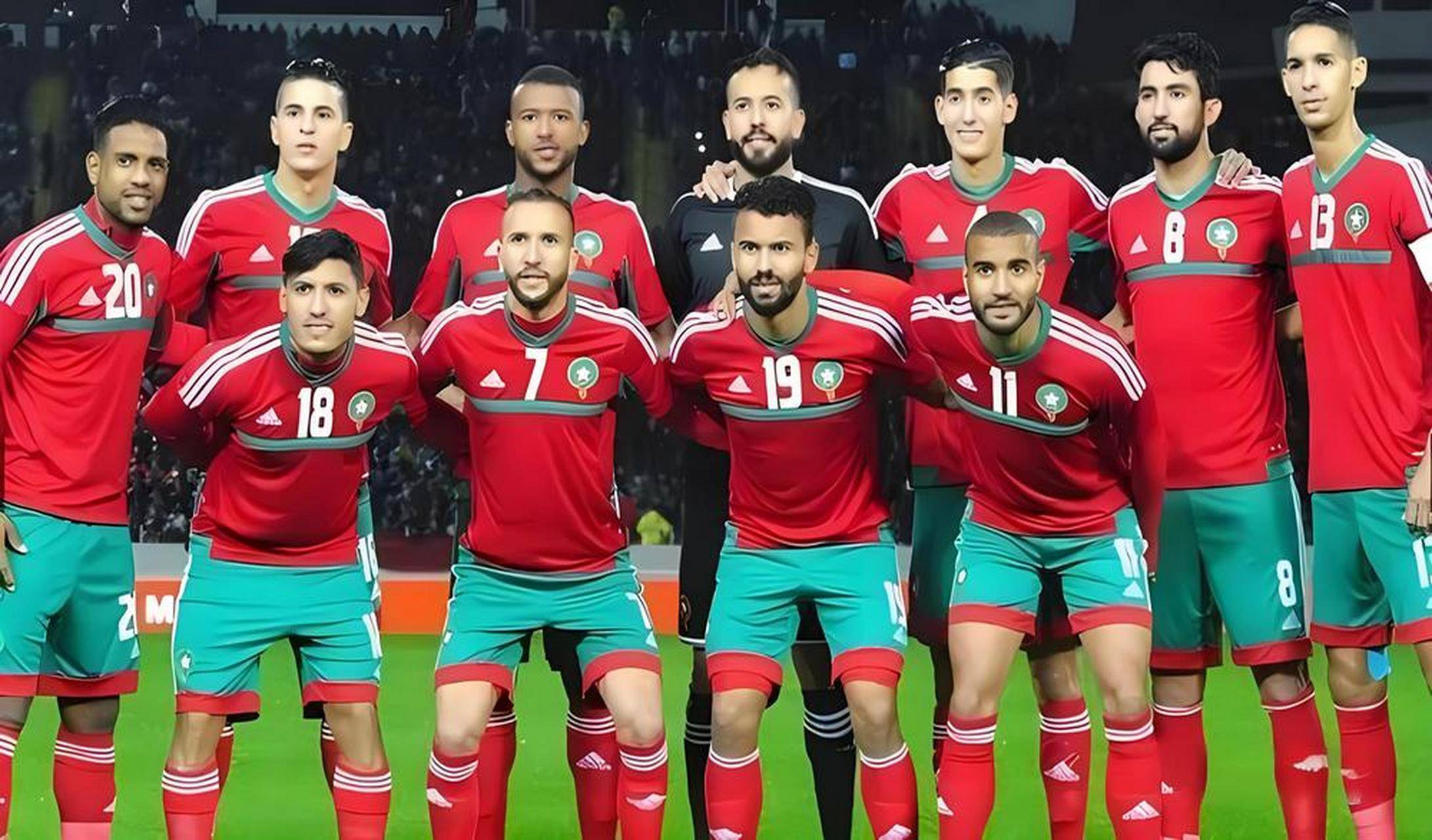 关于摩纳哥将在主场对阵南特，冲击联赛榜首的信息