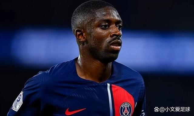 负伤也顽强，登顶桂冠大道！