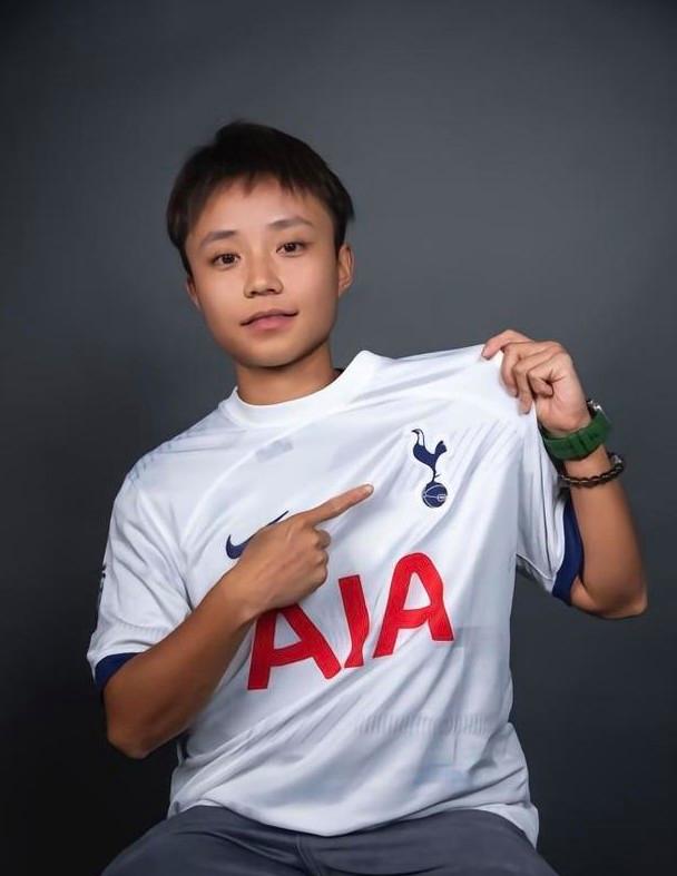 开云体育入口-澳大利亚队女足新秀崭露头角