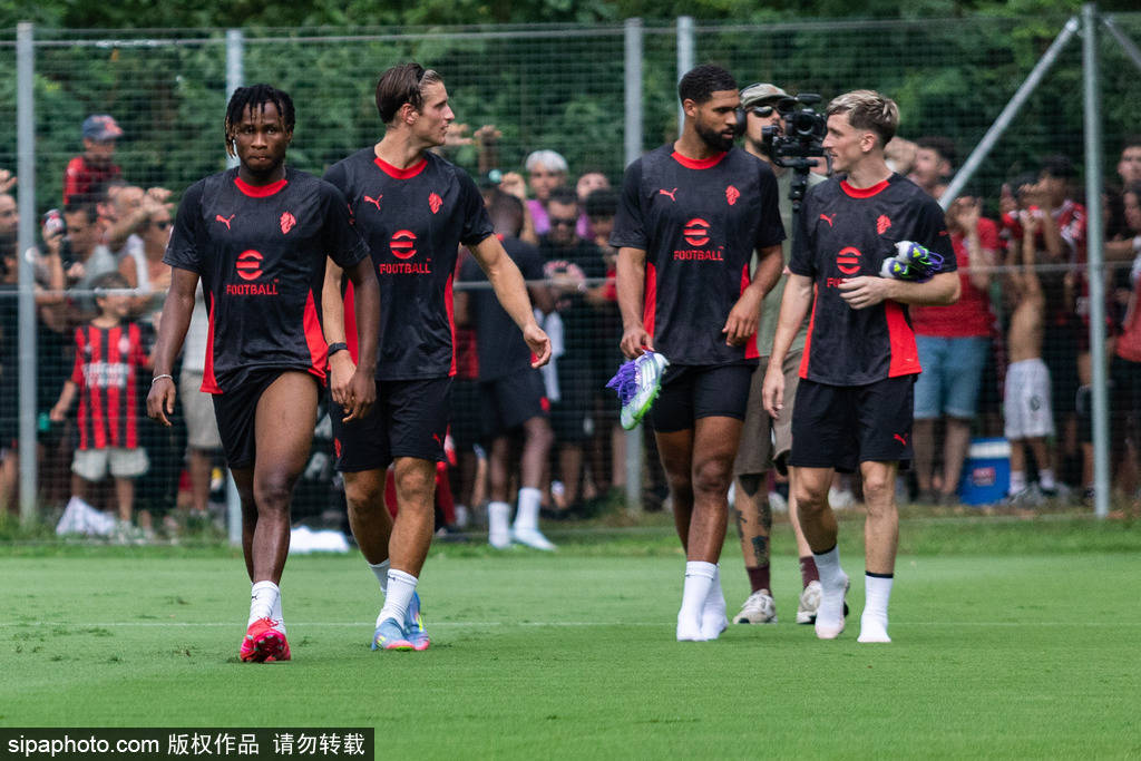 开云体育平台APP-精神饱满备战，球队士气高涨的简单介绍