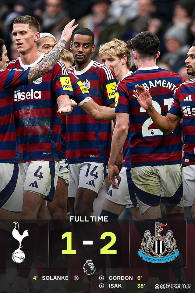 欧洲杯预选赛风云变幻，强者居高临下的简单介绍