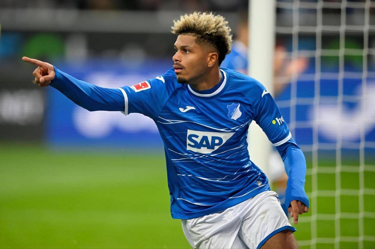 开云官网-霍芬海姆取得双杀，稳固保级位置的简单介绍